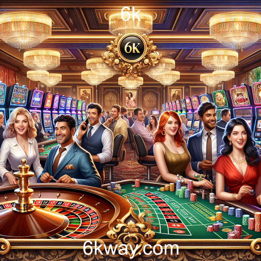 A Evolução dos Jogos de Simulação: Entre Diversão e Aprendizado