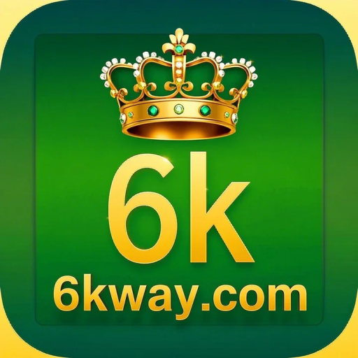 6k