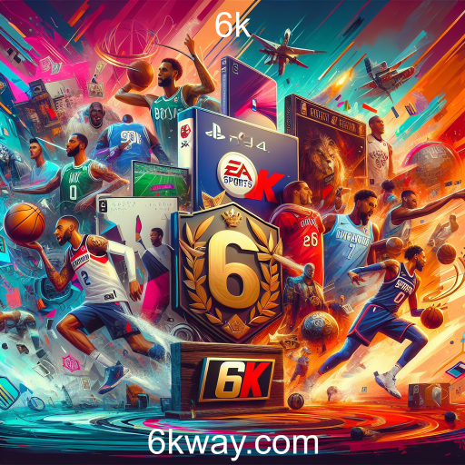 A Revolução dos Jogos de Esportes: Entre a Realidade e o Virtual
